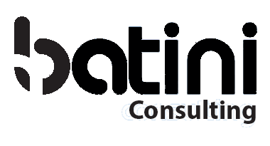 batiniconsulting.com